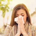 Maintaining a Healthy Home: Cleaning Tips for Allergy Season in Frisco