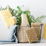 5 Essential Cleaning Hacks for Busy Homeowners in Frisco, TX