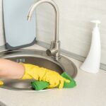 How Often Should You Deep Clean Your Home in Frisco TX?