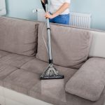 The Financial Advantages of Hiring a Home Cleaner in Frisco, TX