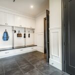 Back-to-School Cleaning Checklist for Frisco Families