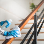 The Ultimate Guide to Deep Cleaning Your Frisco Home: Tips from the Pros