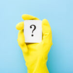 Why Frisco Homeowners Are Choosing Professional Cleaning Over DIY