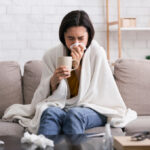 Why Professional Cleaning Helps Frisco Families Breathe Easier During Fall Allergy Season