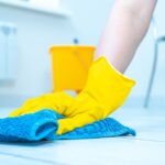 Why Your Frisco Home Needs a Deep Clean This Season