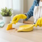 Why Professional Home Cleaning in Frisco, TX is Worth Every Penny