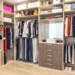 Big,Wardrobe,With,Different,Clothes,For,Dressing,Room