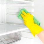 Winter Deep Cleaning Tips for Frisco Homes to Beat Cold Season Mess