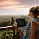 Organizational Tips For Working Remote