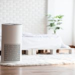 Benefits Of An Air Purifier In Your Home